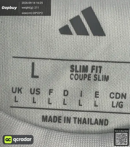 SKU 419008