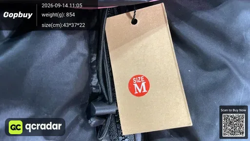 SKU 347211