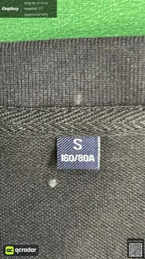 SKU 381353