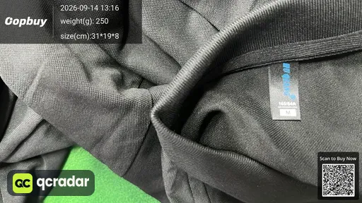 SKU 381355