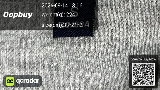 SKU 381377