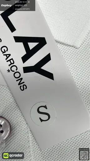 SKU 381389