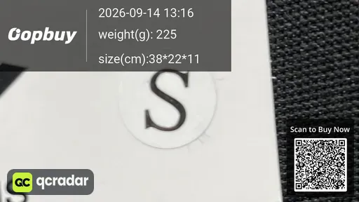 SKU 381341