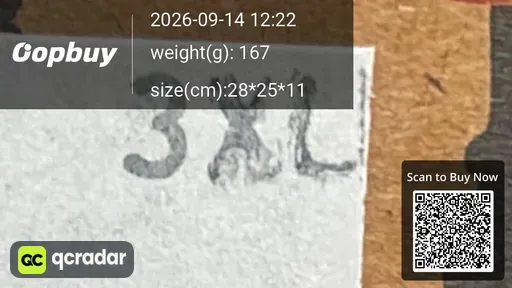 SKU 365381