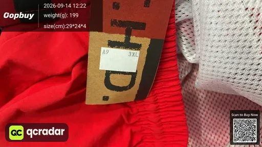 SKU 365383