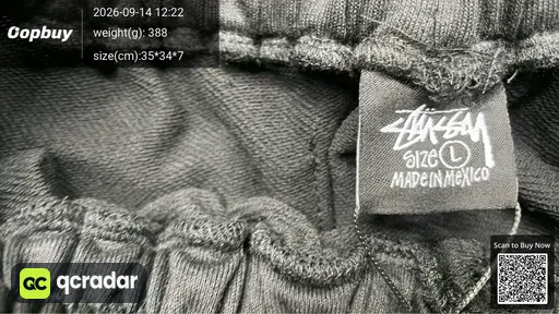 SKU 365435