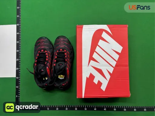 __qc_other__ d:2026-09-20
