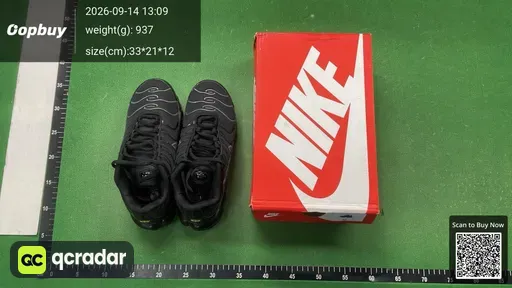 SKU 321661