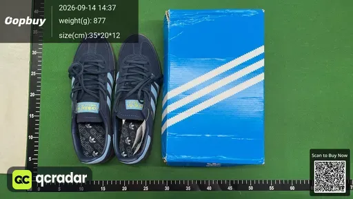 SKU 656114