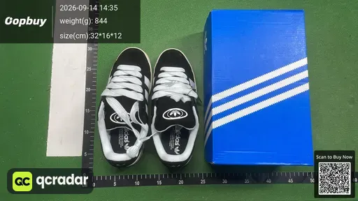 SKU 307753