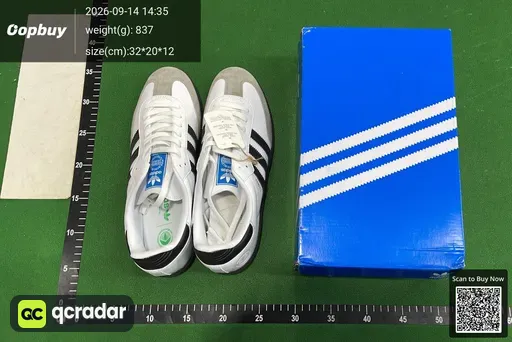 SKU 527984