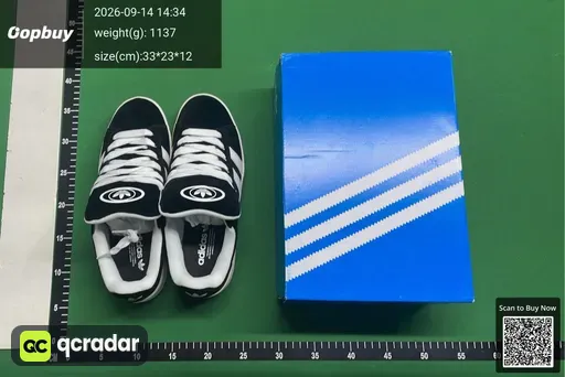 SKU 307761