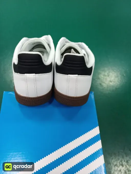 __qc_other__ d:2026-03-27
