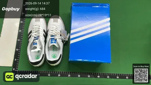 SKU 527970