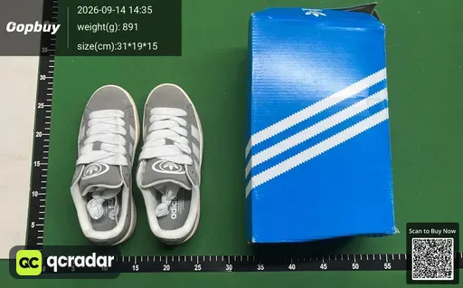 SKU 438107