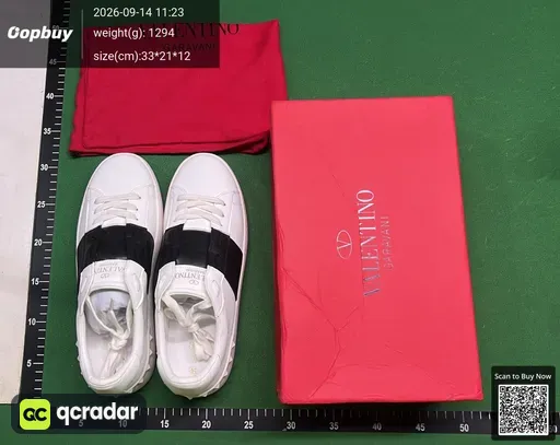 SKU 434821