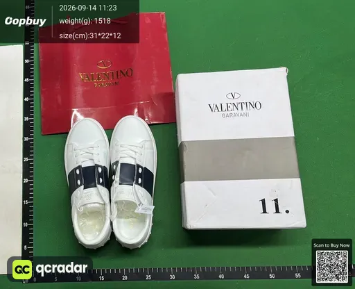SKU 434787
