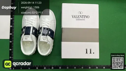 SKU 652930