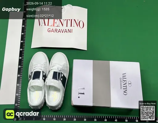 SKU 434789