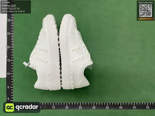 __qc_other__ d:2026-03-19