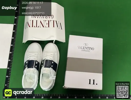 SKU 434791