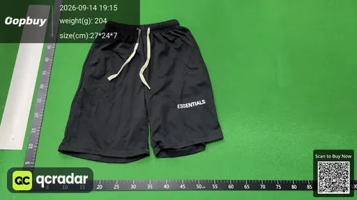 SKU 609398