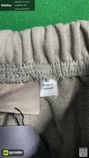 SKU 609348
