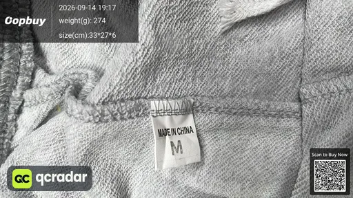 SKU 609422
