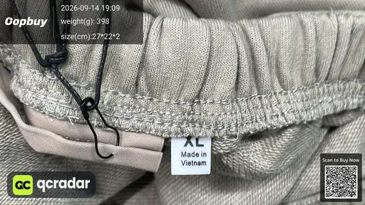 SKU 609350