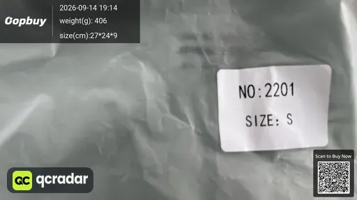 SKU 391337