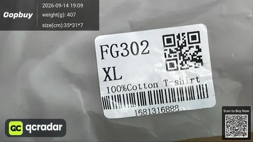 SKU 391375