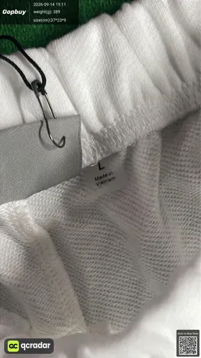 SKU 391349