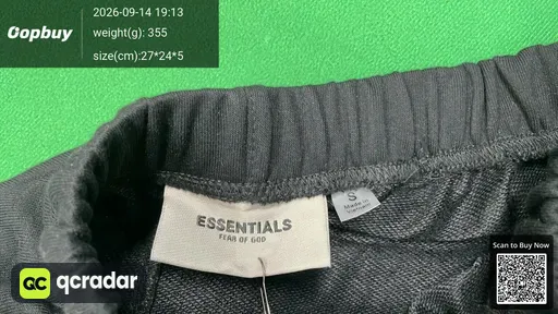 SKU 391385