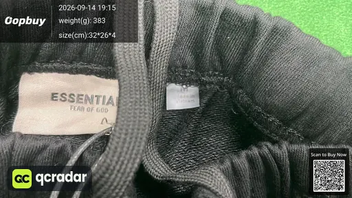 SKU 391387