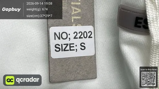 SKU 391393