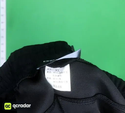 __qc_other__ d:2026-04-06
