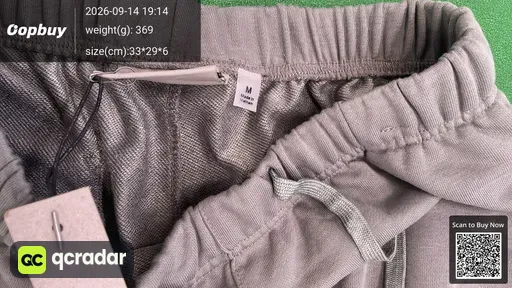 SKU 391363