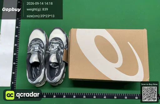 SKU 422640