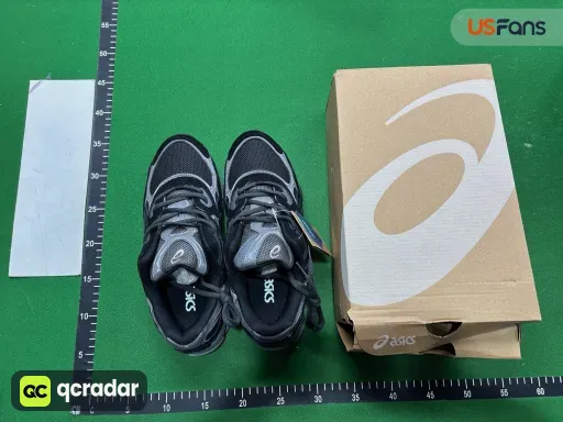 __qc_other__ d:2026-09-22
