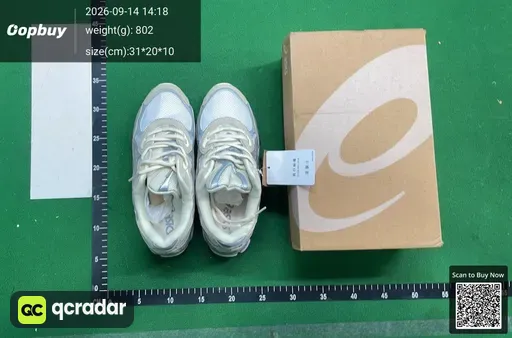 SKU 204725