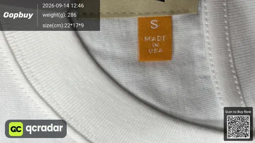 SKU 369013