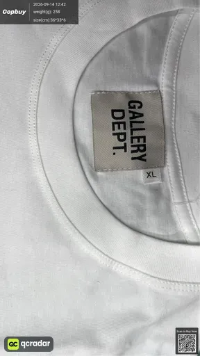 SKU 369019