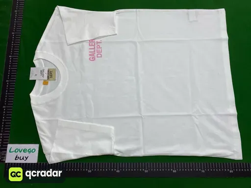 尺码:XL