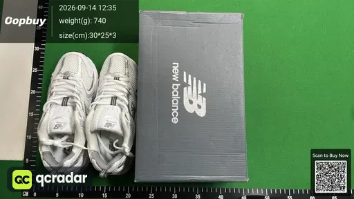 SKU 456159