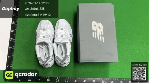 SKU 674092