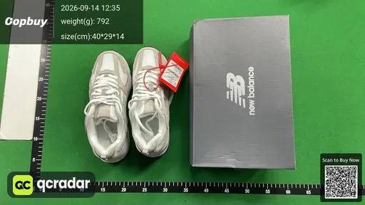 SKU 674088