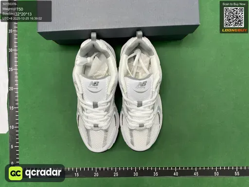 __qc_other__ d:2025-12-25