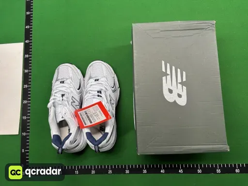 __qc_other__ d:2026-10-05