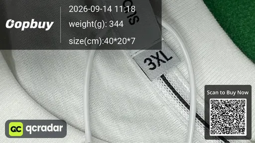 SKU 678659