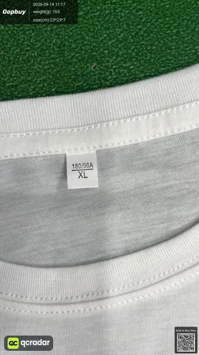 SKU 621870